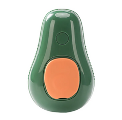 Avocado Green / USB