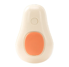 Avocado Cream White / USB