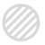 Ultra-Absorbent Fabric